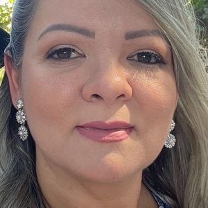 Meet your Posher, Sonia